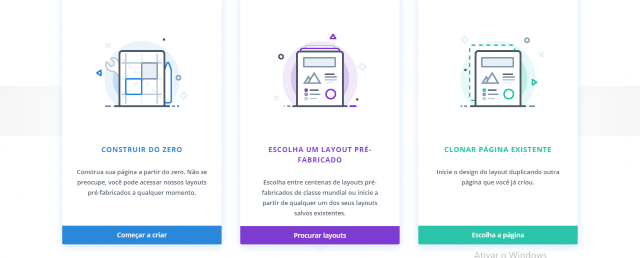 Serviço de Marketing Digital é na Hostrapido Serviço de Marketing Digital