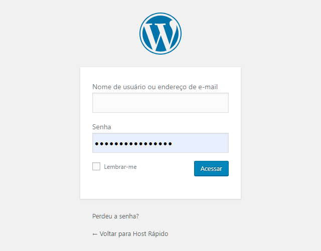 Serviço de Marketing Digital