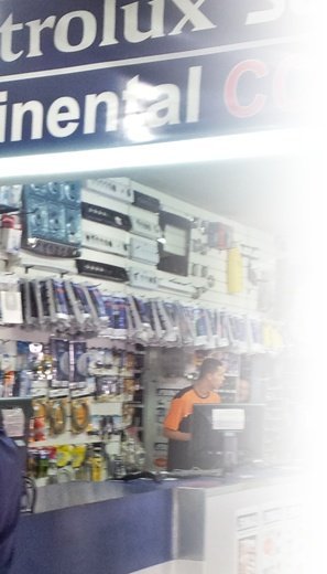 Serviço de Marketing Digital é na Hostrapido Serviço de Marketing Digital