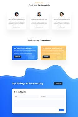 Serviço de Marketing Digital