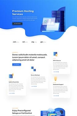 Serviço de Marketing Digital