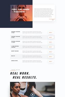 Serviço de Marketing Digital