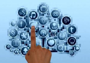 HR-PresencaOnline-finger-769300_1920