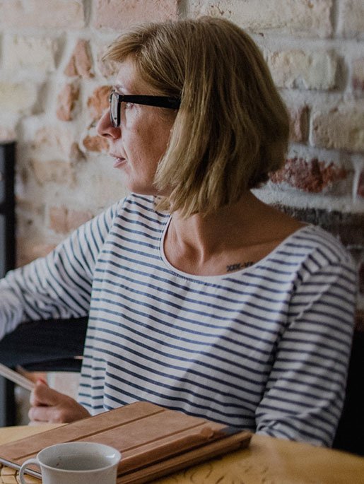 Serviço de Marketing Digital