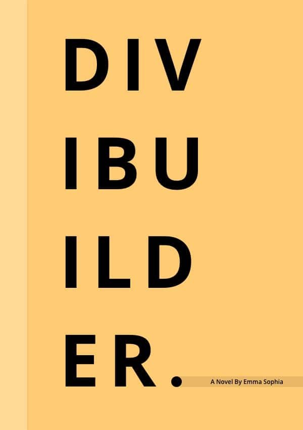 Serviço de Marketing Digital