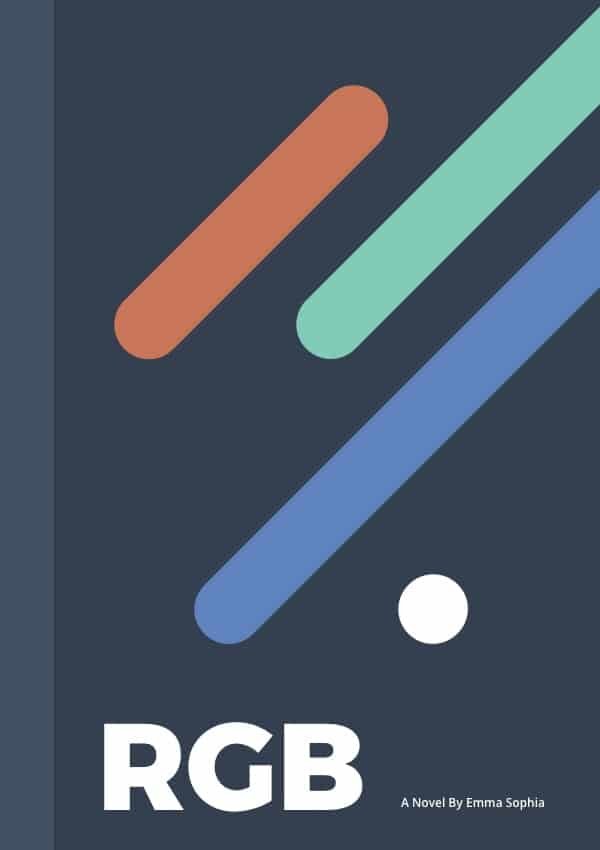 Serviço de Marketing Digital