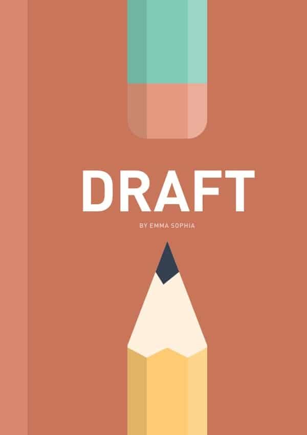 Serviço de Marketing Digital