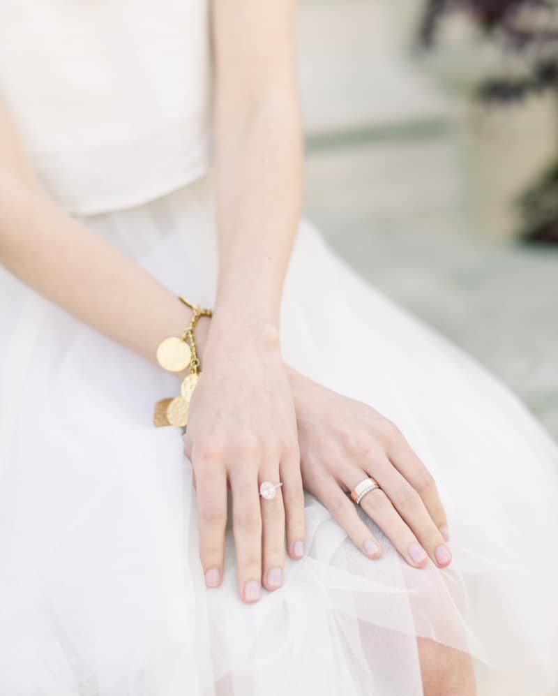 Serviço de Marketing Digital