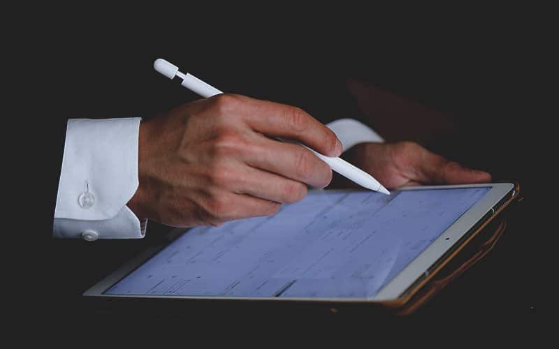 Serviço de Marketing Digital