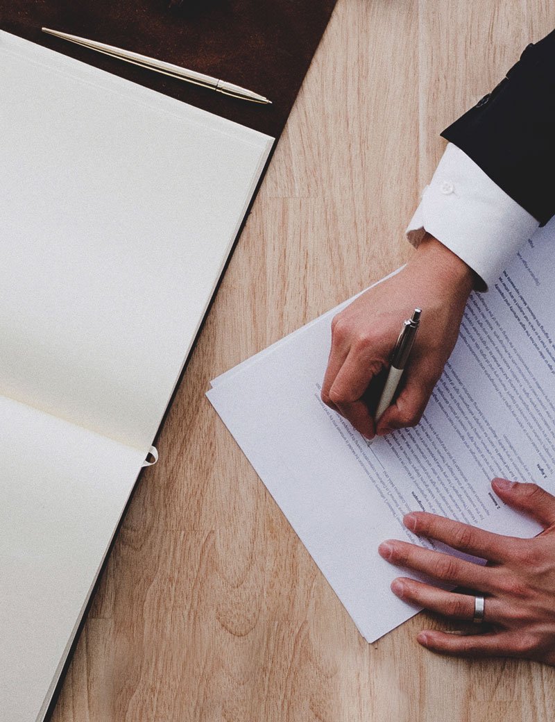 Serviço de Marketing Digital