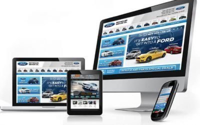Serviço de Marketing Digital é na Hostrapido 10 passos para Montar uma Agência de Desenvolvimento Web e Marketing Digital