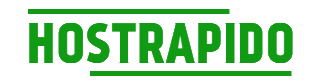Host Rápido