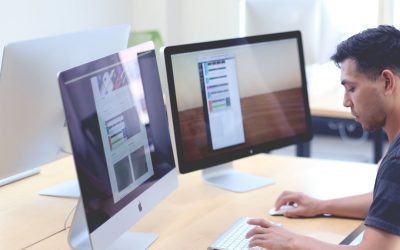 Serviço de Marketing Digital é na Hostrapido Comunicar com seu Público: Um Lugar para você Escrever o que Pensa