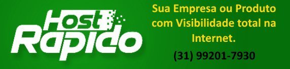 HR-Banner-572x137 Comunicar com seu Público