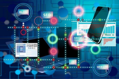 Como encontrar seu melhor posicionamento SEO 14 dicas para otimizar a velocidade e o desempenho do seu site