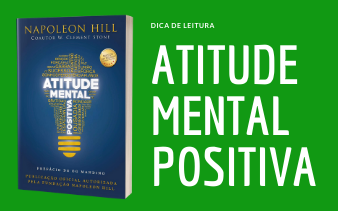 Atitude Mental Positiva
