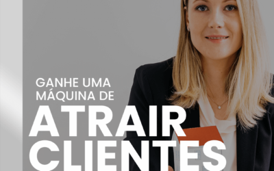 Serviço de Marketing Digital é na Hostrapido CORRETORES E DONOS DE IMOBILIÁRIA, POUCOS CLIENTES?