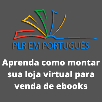 Serviço de Marketing Digital