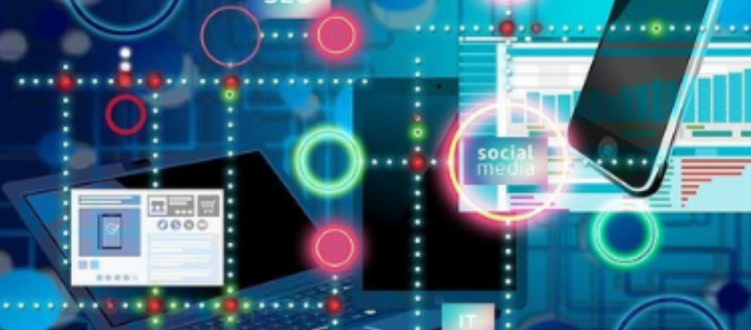 14 dicas para otimizar a performance de um site