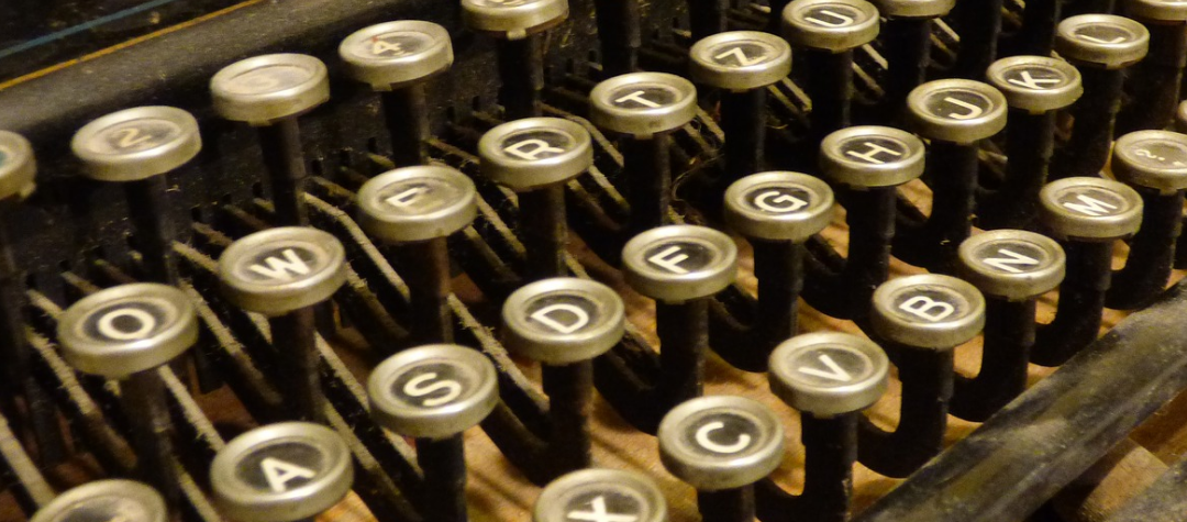 Adiar o carregamento de fontes, emojis e Icones