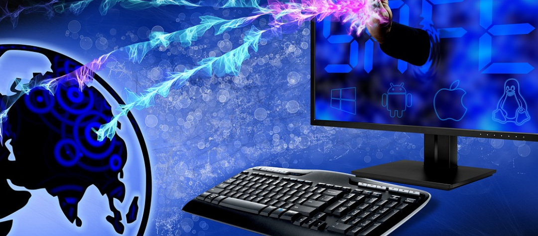 Bibliotecas dinâmicas de JavaScript