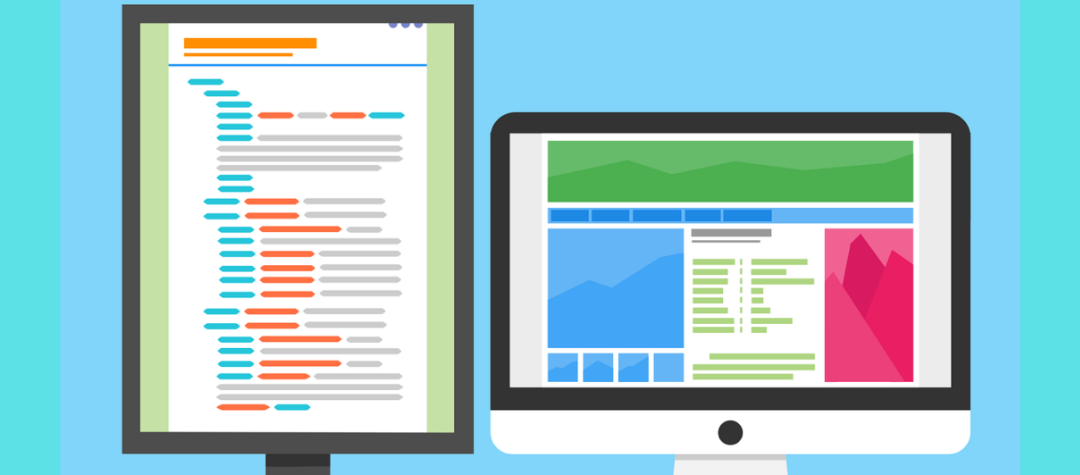 CSS Dinâmico e CSS Crítico