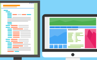 Serviço de Marketing Digital é na Hostrapido CSS Dinâmico e CSS Crítico