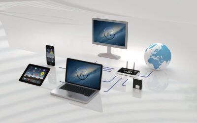 Serviço de Marketing Digital é na Hostrapido Estrutura de Módulo Dinâmico