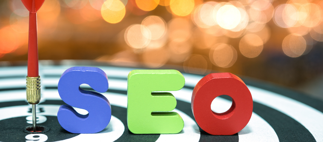 10 Boas práticas de SEO para posicionamento do seu site