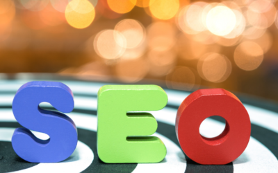 Serviço de Marketing Digital é na Hostrapido 10 Boas práticas de SEO para posicionamento do seu site
