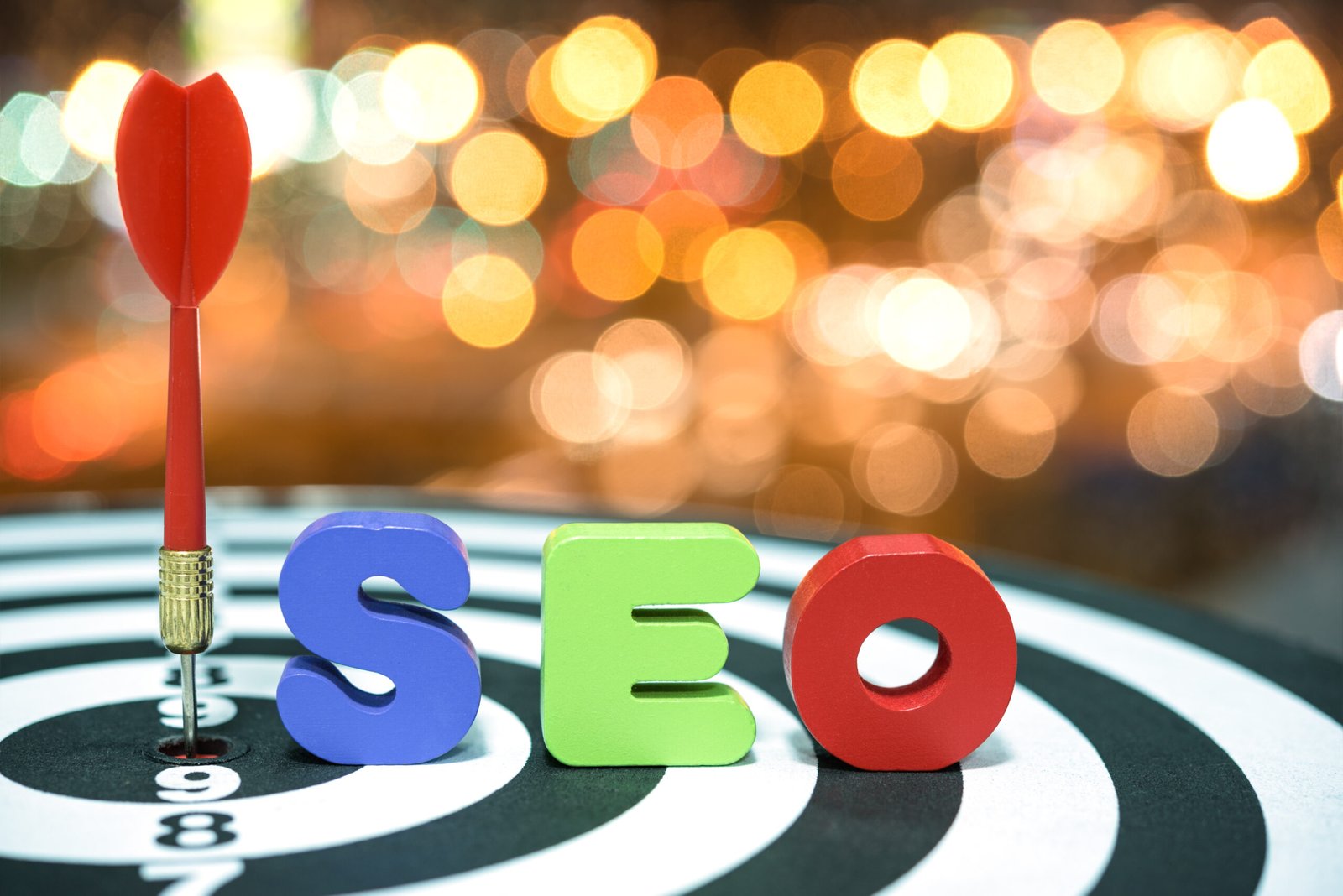 10 Boas práticas de SEO para melhorar o posicionamento do seu site 10 Boas práticas de SEO para melhorar o posicionamento do seu site
