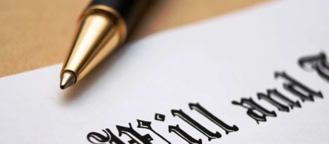 Títulos que convertem