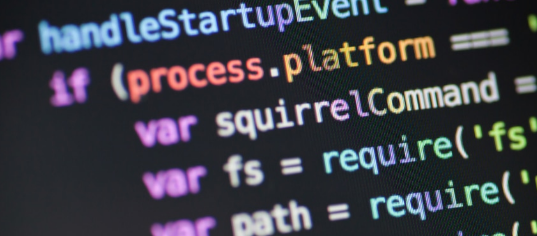 Reduza Impacto do Código de Terceiros