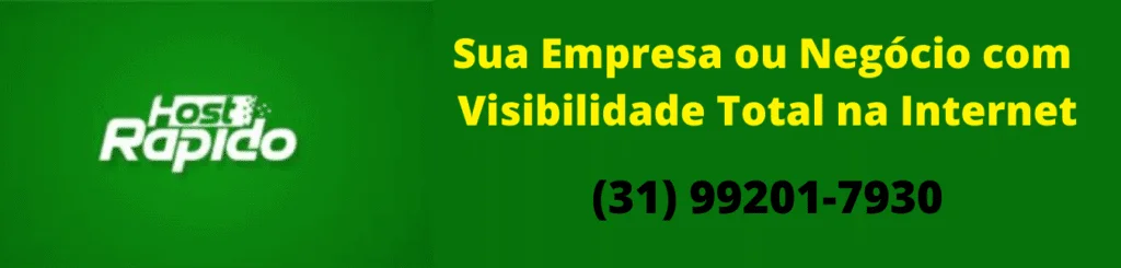 HR-Banner-1349x323-2-1024x245 Presença Online