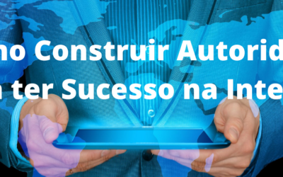 Serviço de Marketing Digital é na Hostrapido Construir Autoridade para o Sucesso Online