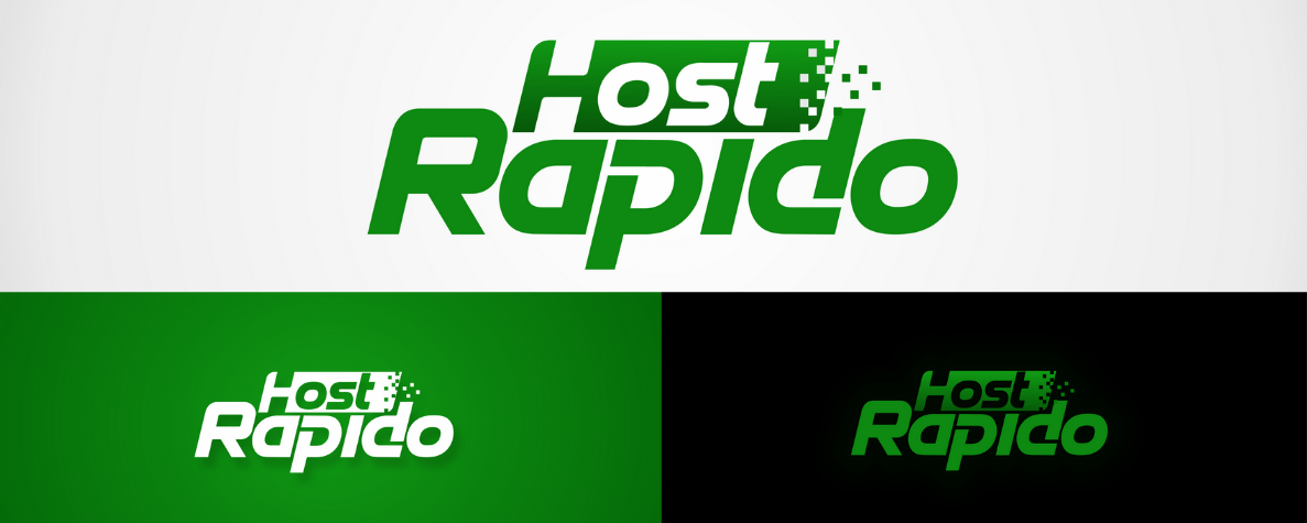 HR-Logos-Hostrapido Escolha do Nome de Domínio para Presença Online