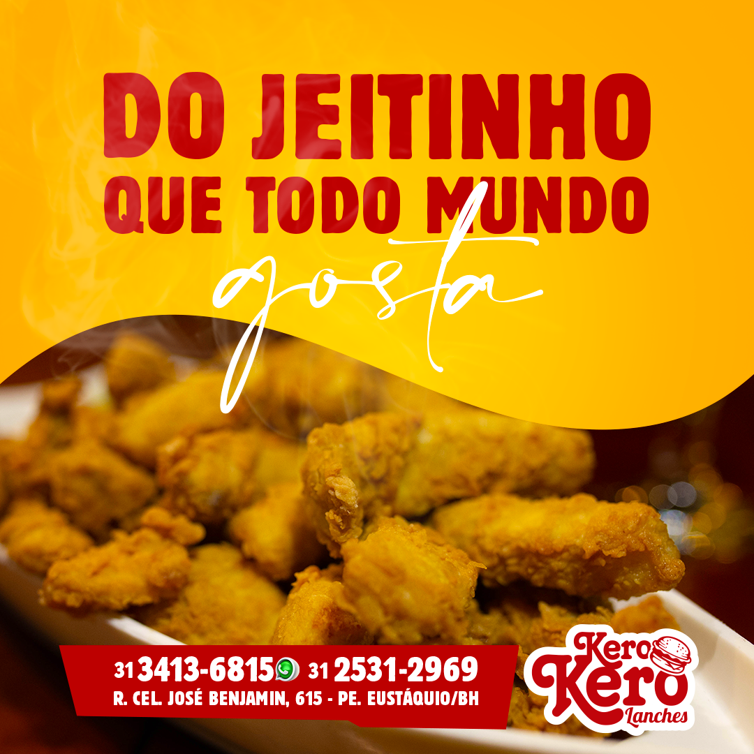 KeroKero-Banner-Oferta-001 Serviço de Marketing Digital