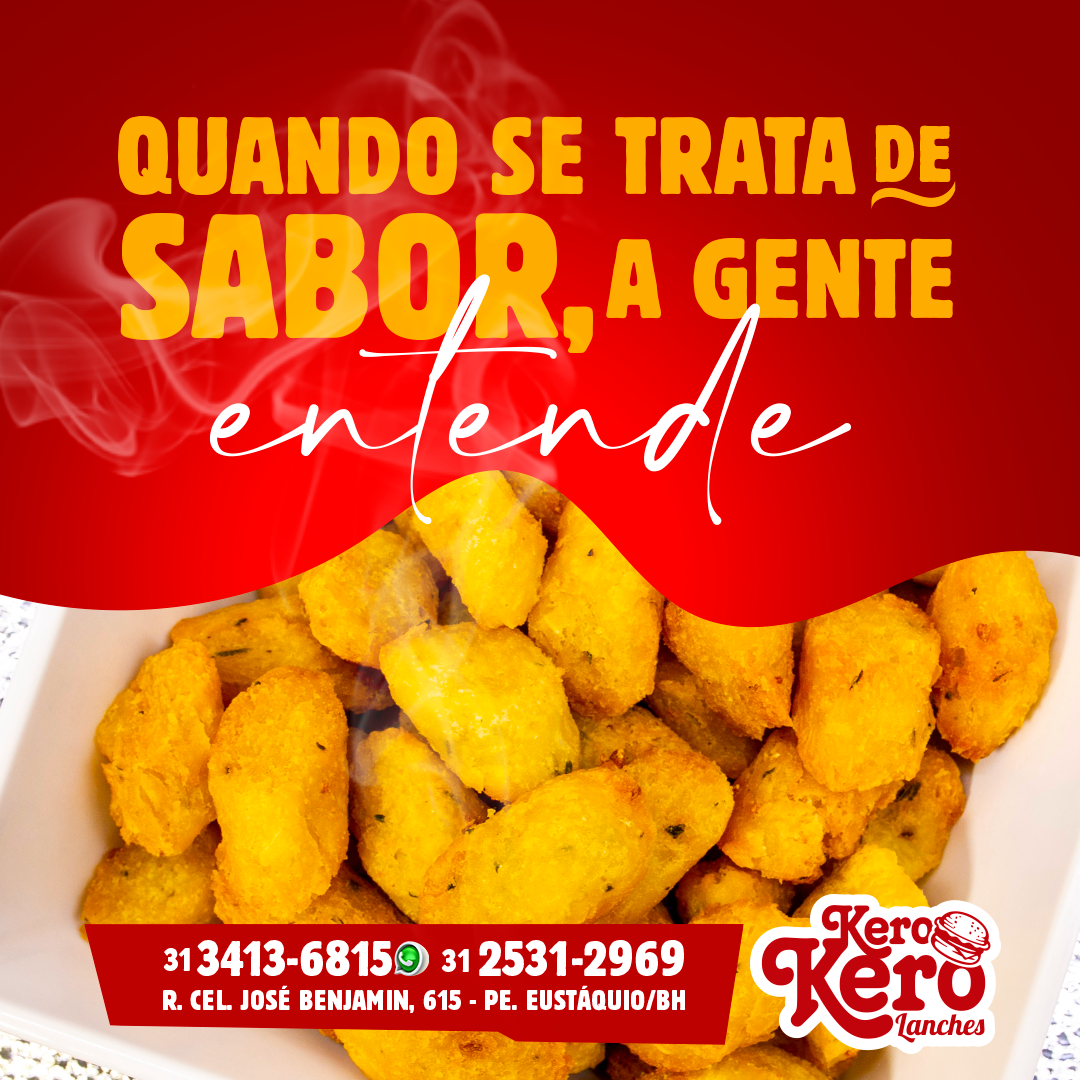 KeroKero-Banner-Oferta-002 Serviço de Marketing Digital