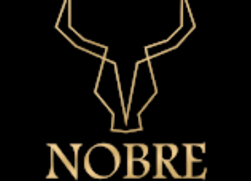 NobreCarnes-logo-001 Serviço de Marketing Digital