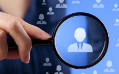 Serviço de Marketing Digital é na Hostrapido Onde o seu cliente está?