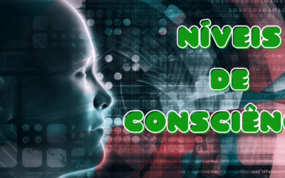 Serviço de Marketing Digital é na Hostrapido Você já ouviu falar em Níveis de Consciência?