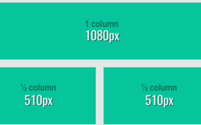 Serviço de Marketing Digital é na Hostrapido Tamanhos perfeitos para imagens DIVI