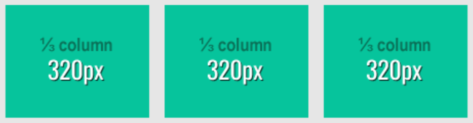 Serviço de Marketing Digital