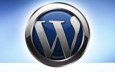Serviço de Marketing Digital é na Hostrapido Aprender WordPress