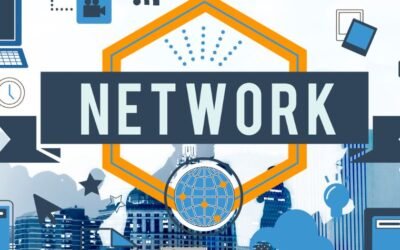 Serviço de Marketing Digital é na Hostrapido O que é DNS e o que ele tem a ver com o meu site