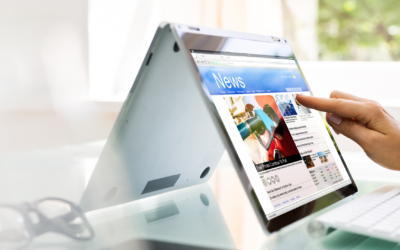 Serviço de Marketing Digital é na Hostrapido A importância de ter uma presença na internet