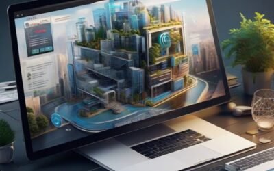 5 principais serviços de marketing digital para impulsionar o sucesso do seu negócio