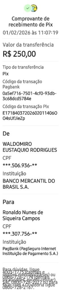 Serviço de Marketing Digital é na Hostrapido Serviço de Marketing Digital