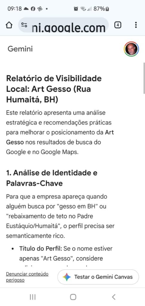Serviço de Marketing Digital é na Hostrapido Serviço de Marketing Digital