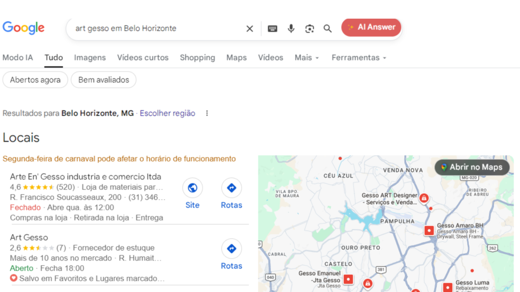 Serviço de Marketing Digital é na Hostrapido Serviço de Marketing Digital